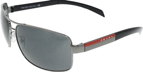 prada sps 541 replacement lenses.